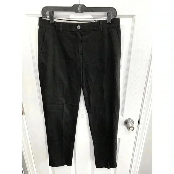 Max Mara Studio I 10 - Picture 2 of 12